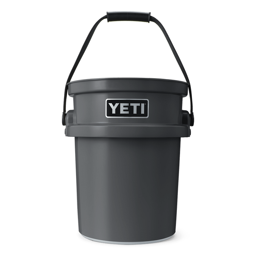 THROWBACK COLLECTION – YETIジャパン合同会社