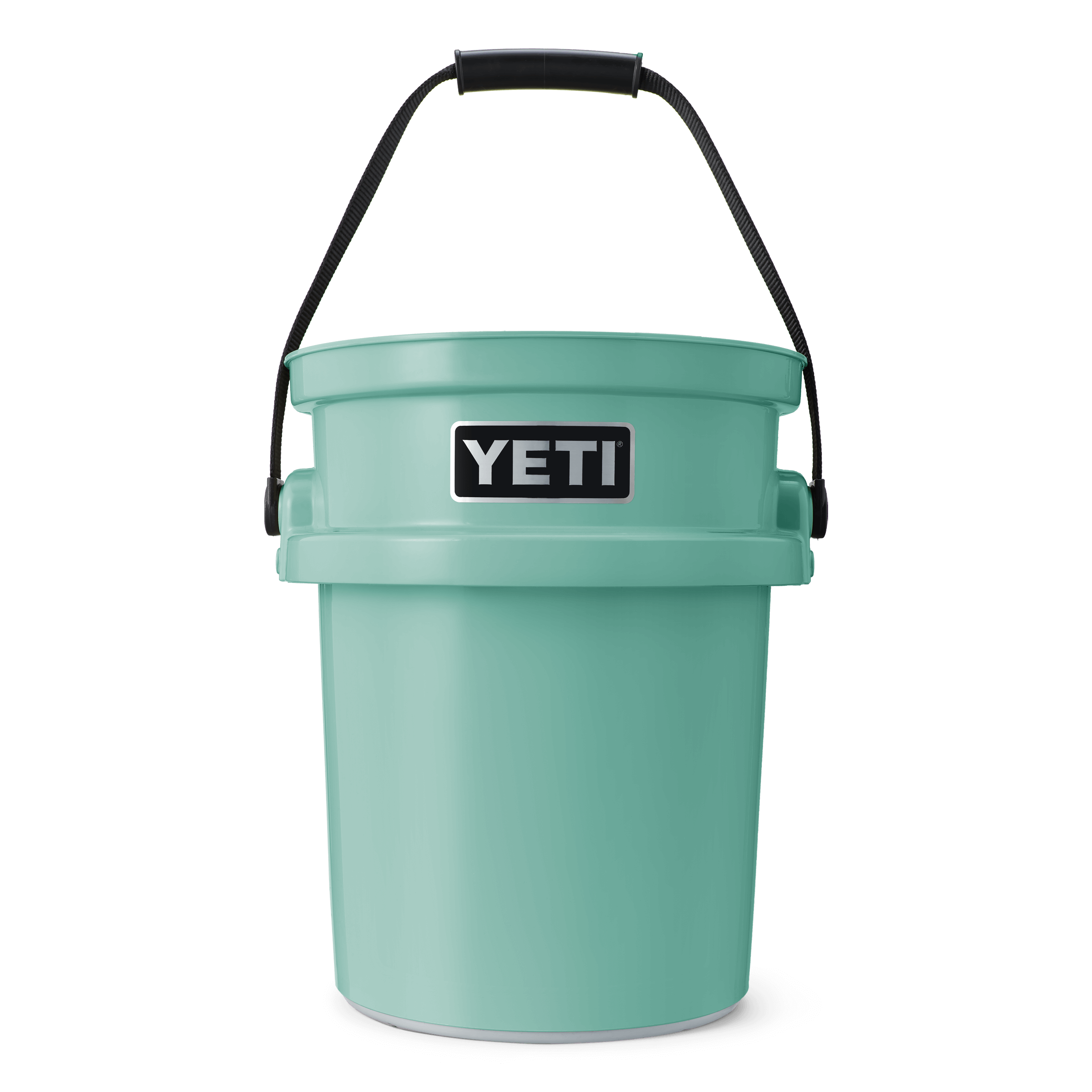 YETI LoadOut® 5ガロン（18.9L）バケット – YETIジャパン合同会社