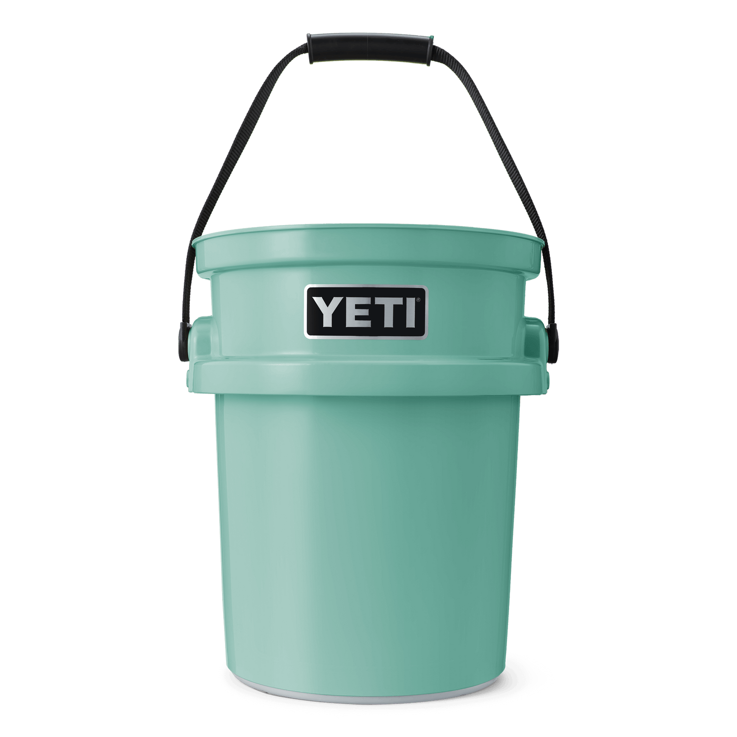 YETI LoadOut® 5ガロン（18.9L）バケット – YETIジャパン合同会社