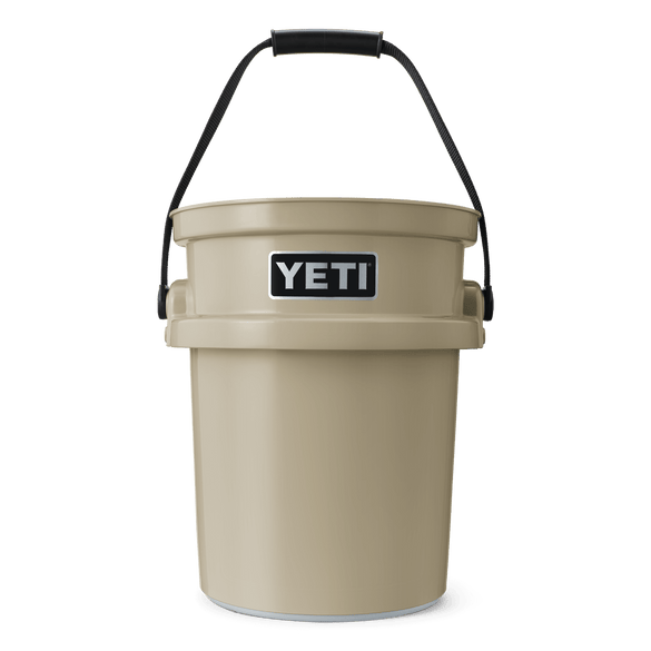 YETI バケツ – YETIジャパン合同会社 YETI バケツ – YETIジャパン合同会社