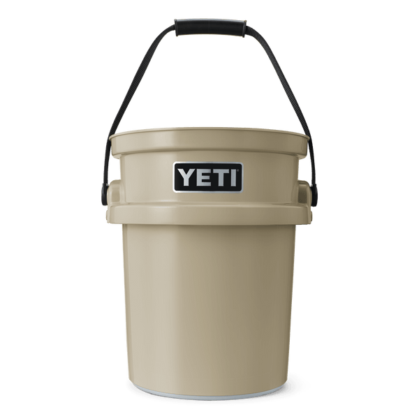 YETI-Loadout-T-F_B_53ab4061-