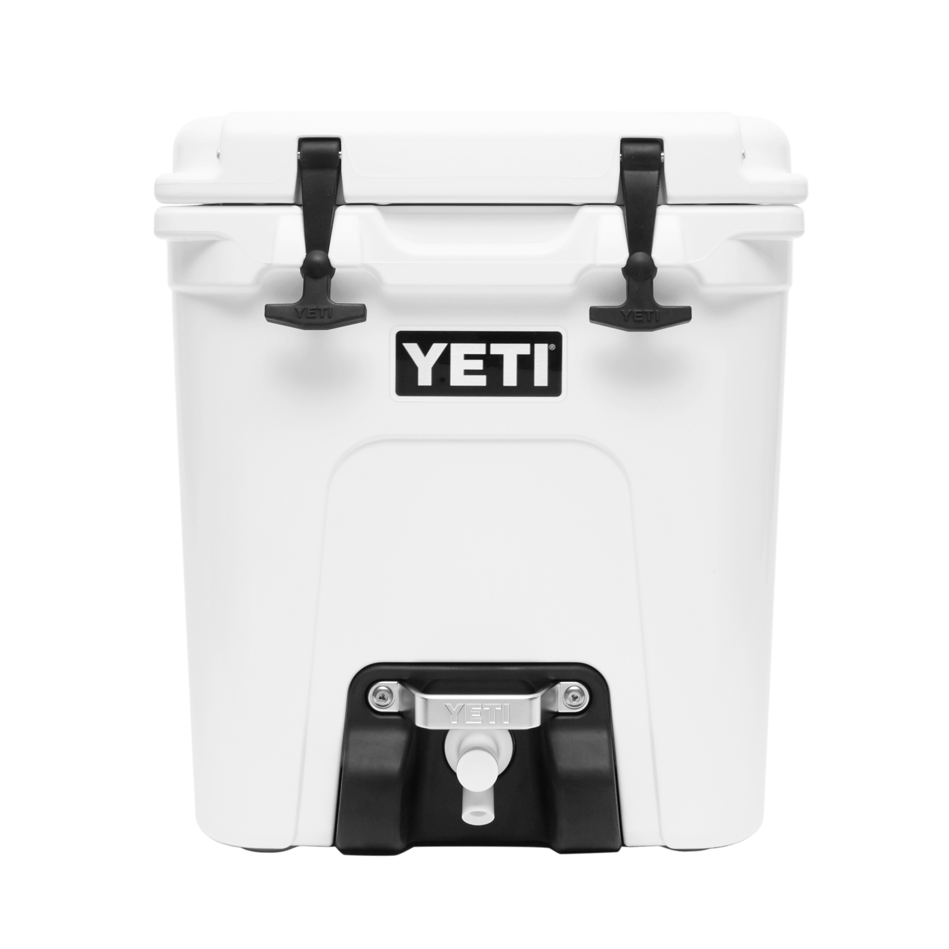 YETI サイロ　Silo ホワイト　6ガロン イエティ YETI サイロ 6ガロン SILO 6G | GLAGH グラフ