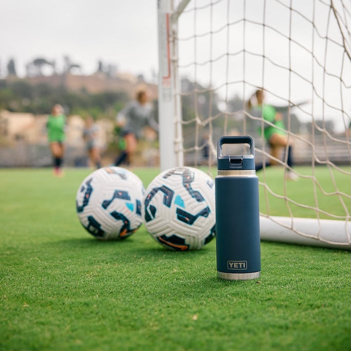 YETI Rambler® 26oz（769mL）ボトル – YETIジャパン合同会社