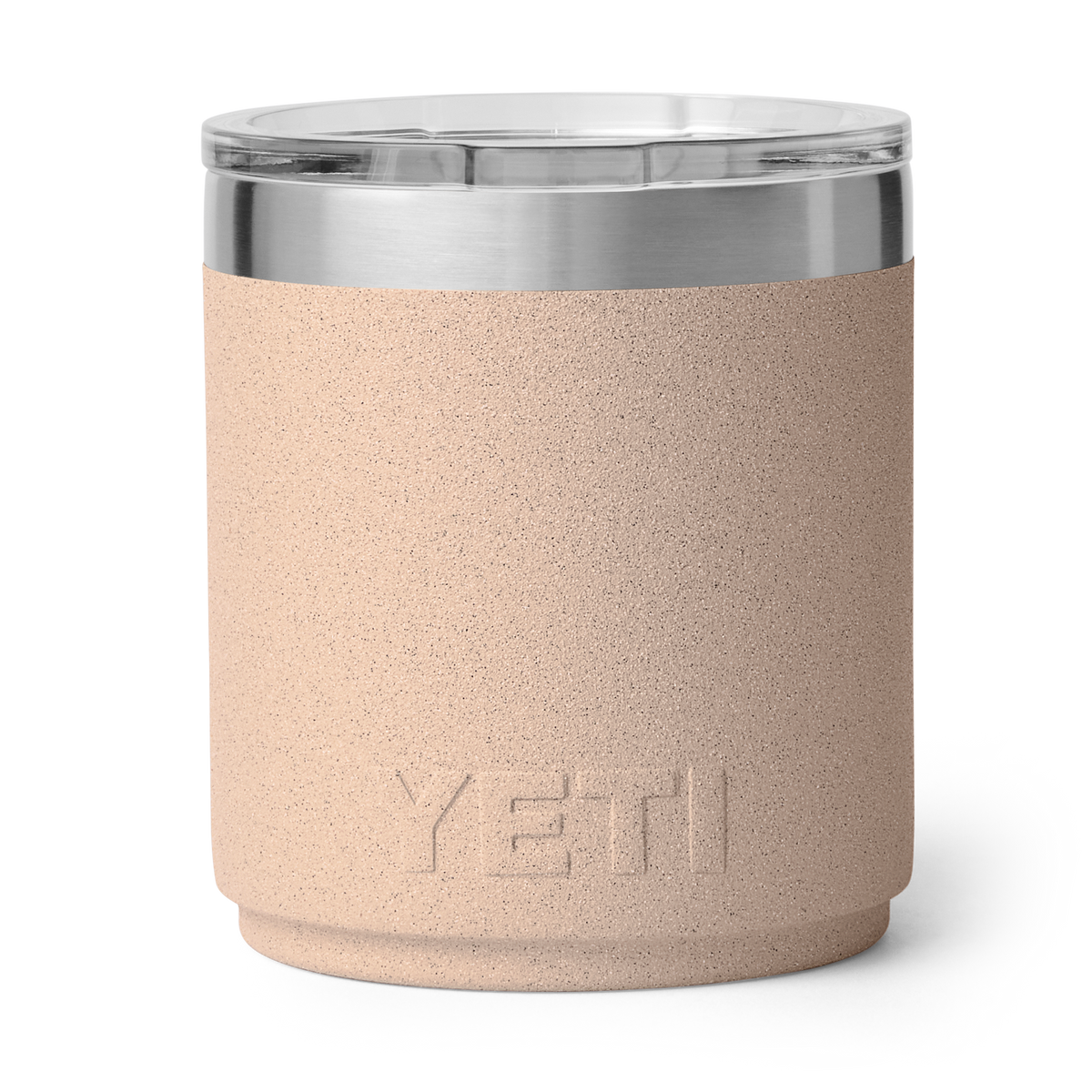 Rambler® 10 oz (295 ml) セラミック スタッカブルローボール