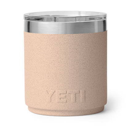 Rambler® 10 oz (295 ml) セラミック スタッカブルローボール