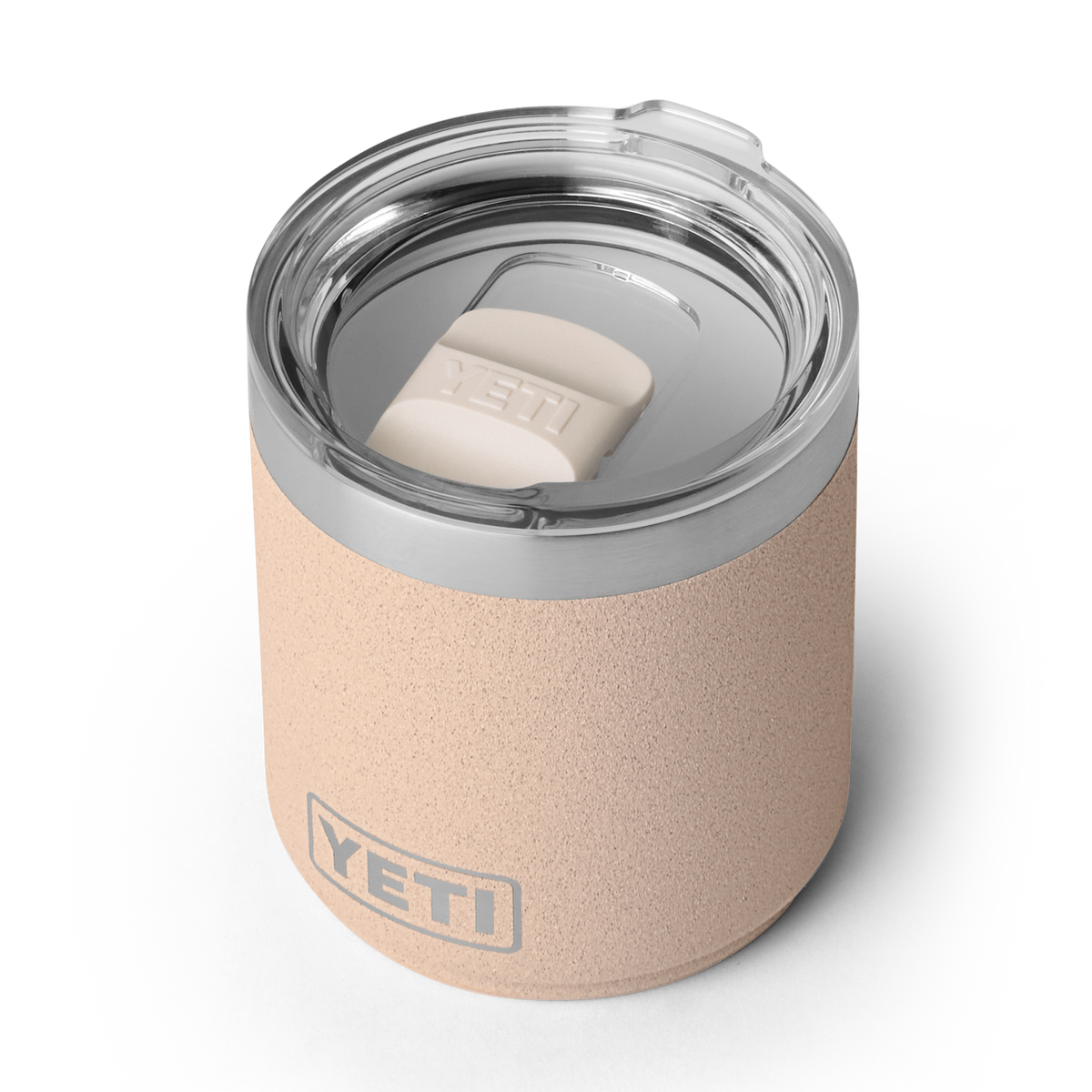 Rambler® 10 oz (295 ml) セラミック スタッカブルローボール