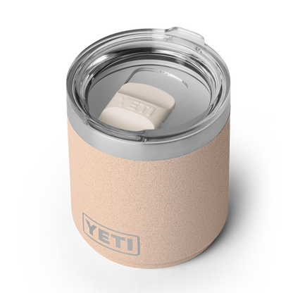 Rambler® 10 oz (295 ml) セラミック スタッカブルローボール