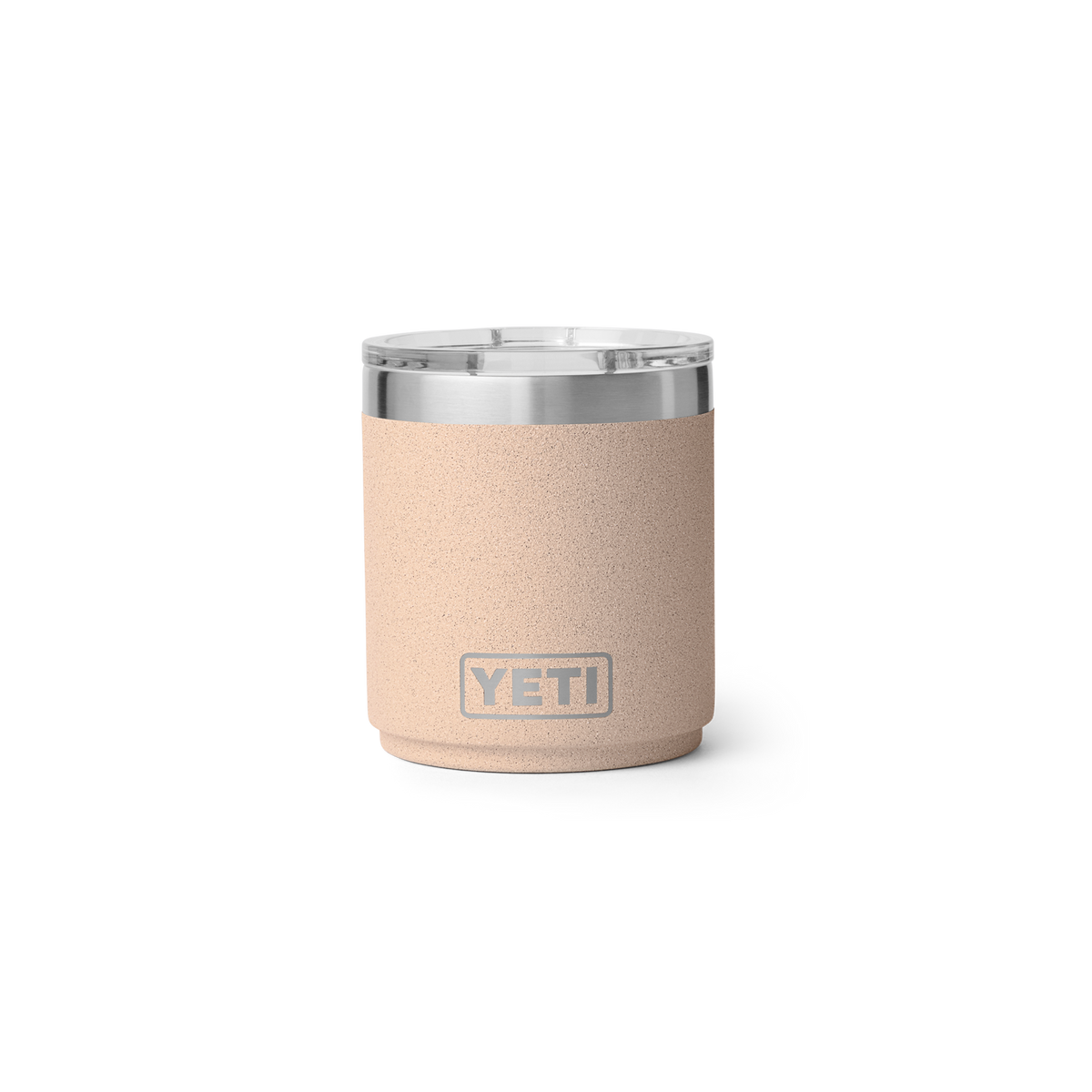 Rambler® 10 oz (295 ml) セラミック スタッカブルローボール