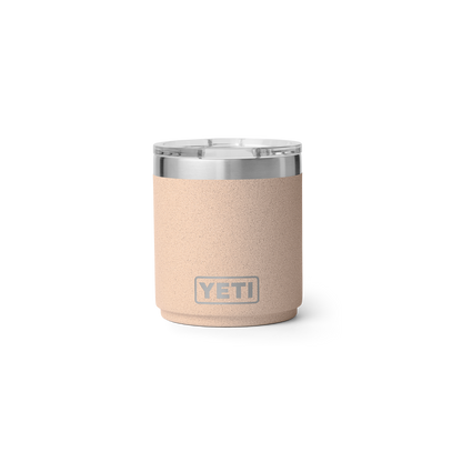 Rambler® 10 oz (295 ml) セラミック スタッカブルローボール
