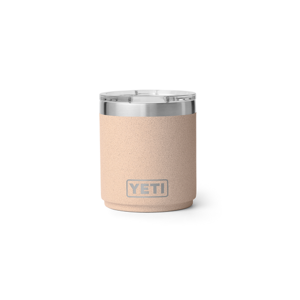 Rambler® 10 oz (295 ml) セラミック スタッカブルローボール