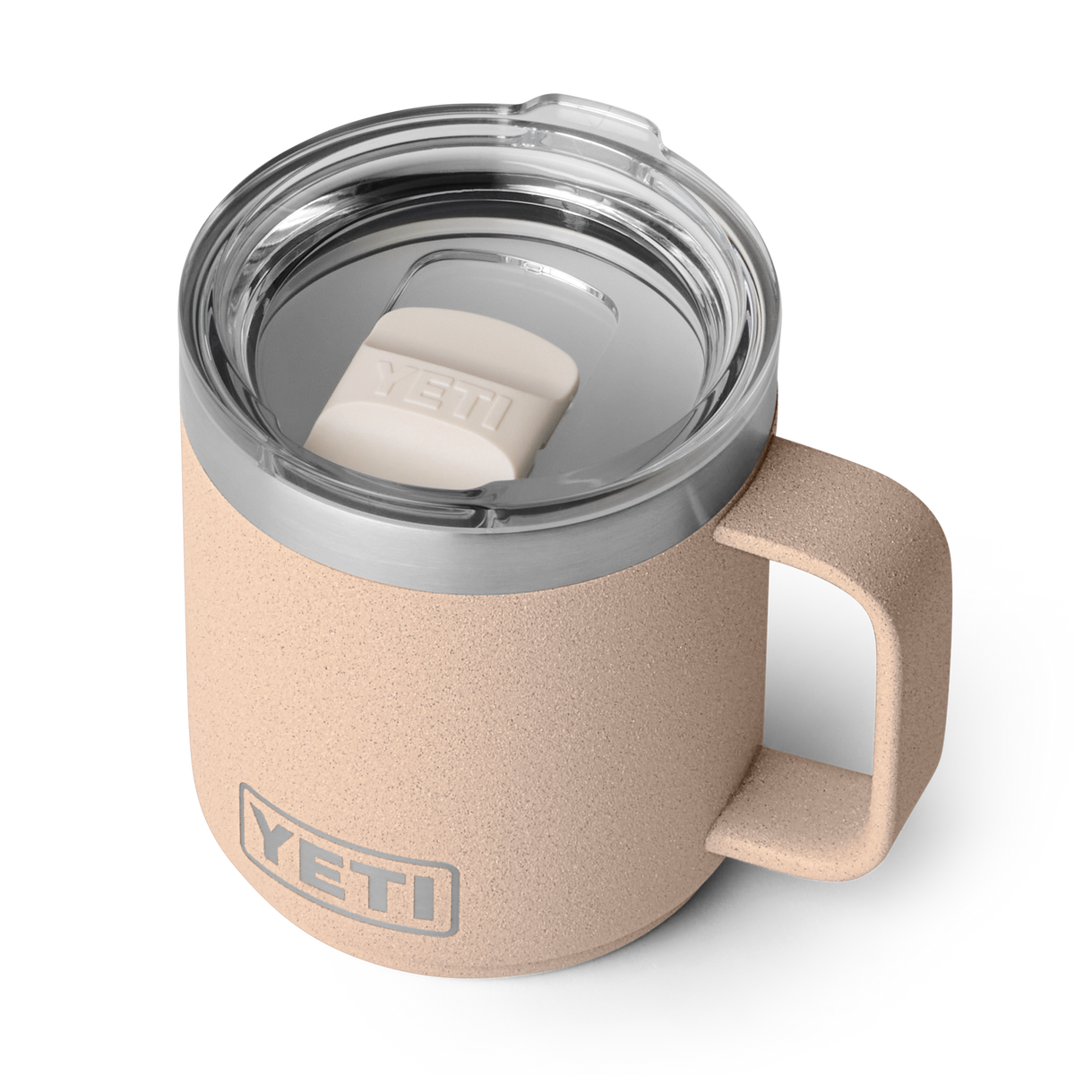 Rambler® 10oz（295mL）セラミック スタッカブルマグ