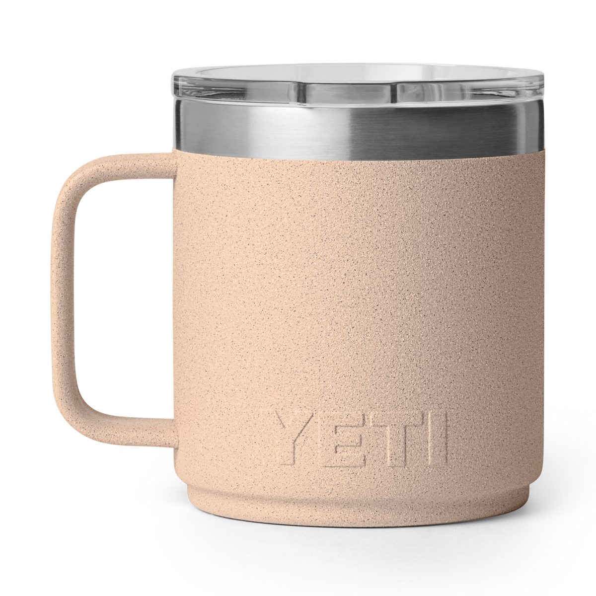 Rambler® 10oz（295mL）セラミック スタッカブルマグ