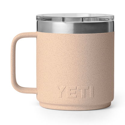 Rambler® 10oz（295mL）セラミック スタッカブルマグ