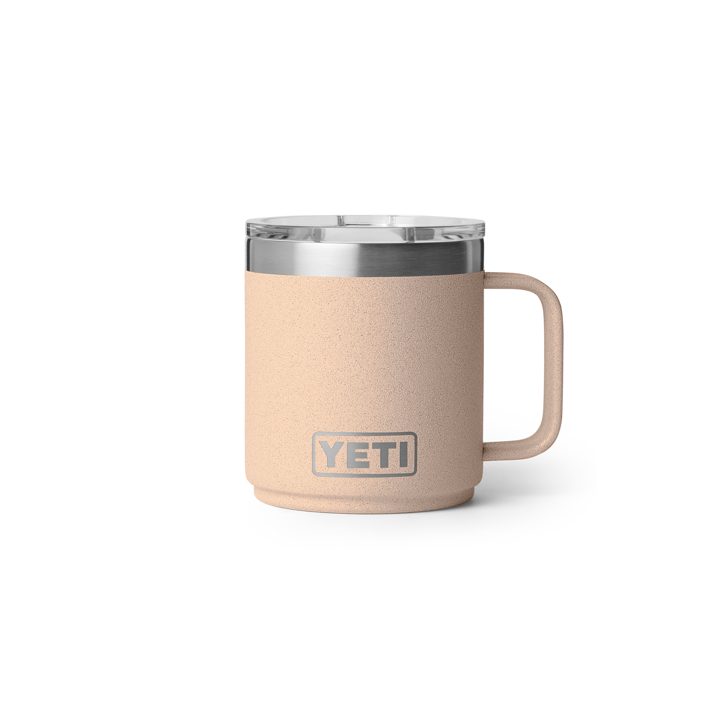 YETI_Rambler_CL_Mug_10oz_Tahin
