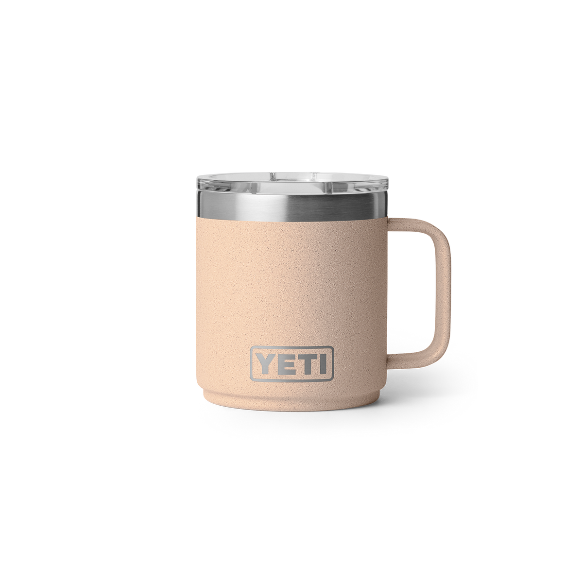 Rambler® 10oz（295mL）セラミック スタッカブルマグ