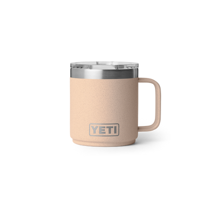 Rambler® 10oz（295mL）セラミック スタッカブルマグ