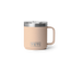 Rambler® 10oz（295mL）セラミック スタッカブルマグ