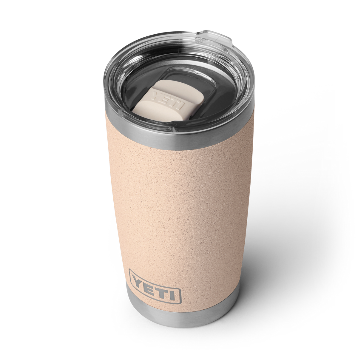 Rambler® 20oz（591mL）タンブラー