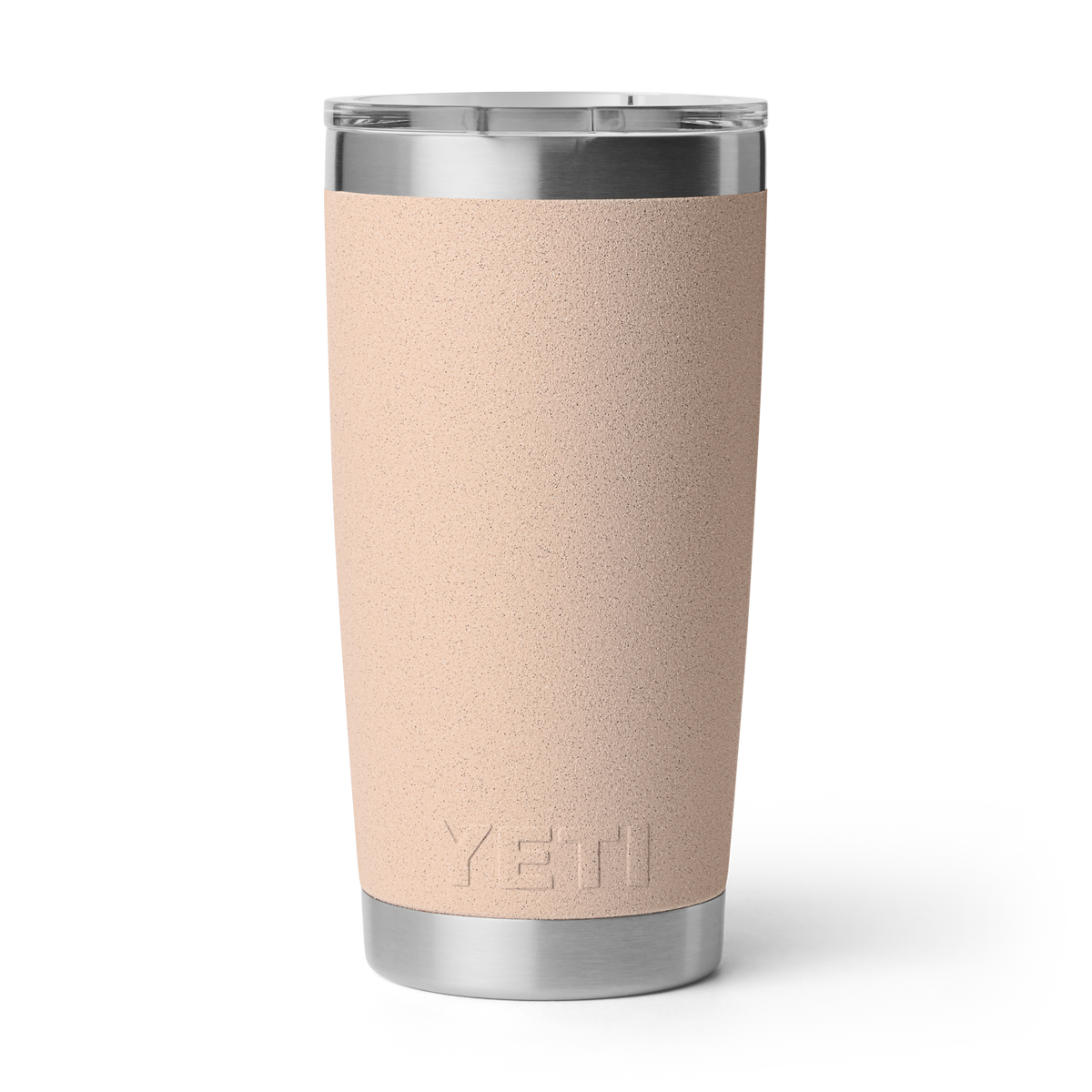 Rambler® 20oz（591mL）タンブラー