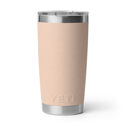 Rambler® 20oz（591mL）タンブラー