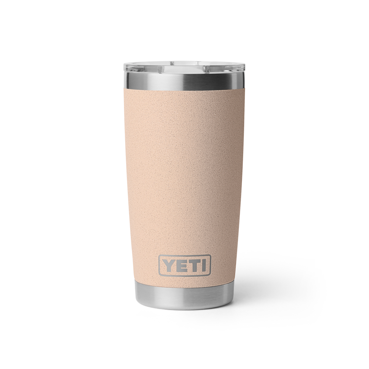 Rambler® 20oz（591mL）タンブラー