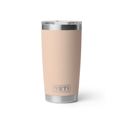 Rambler® 20oz（591mL）タンブラー