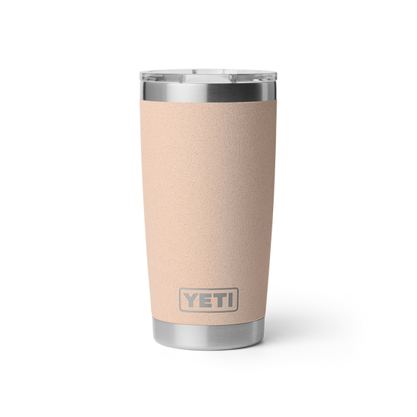Rambler® 20oz（591mL）タンブラー