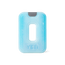 YETI Yeti Thin Ice Medium Ice Pack Clear