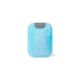 YETI Yeti Thin Ice Small Ice Pack Clear
