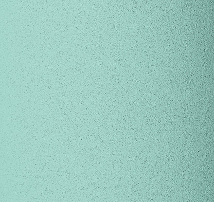 Rambler® 1QT インサレーション ボウル