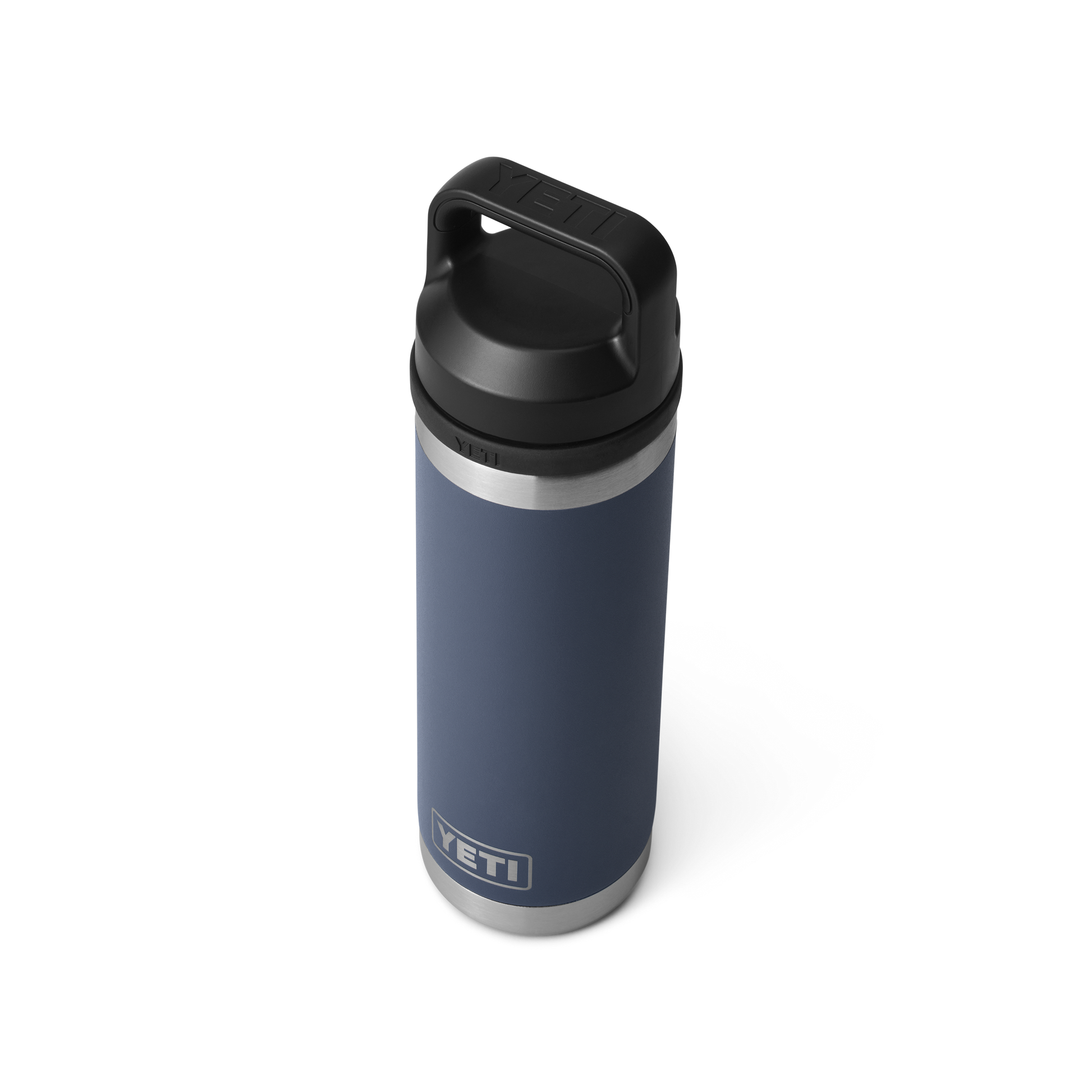 YETI Rambler® 18oz(532mL)ボトル – YETIジャパン合同会社 YETI Rambler® 18oz(532mL)ボトル – YETIジャパン合同会社