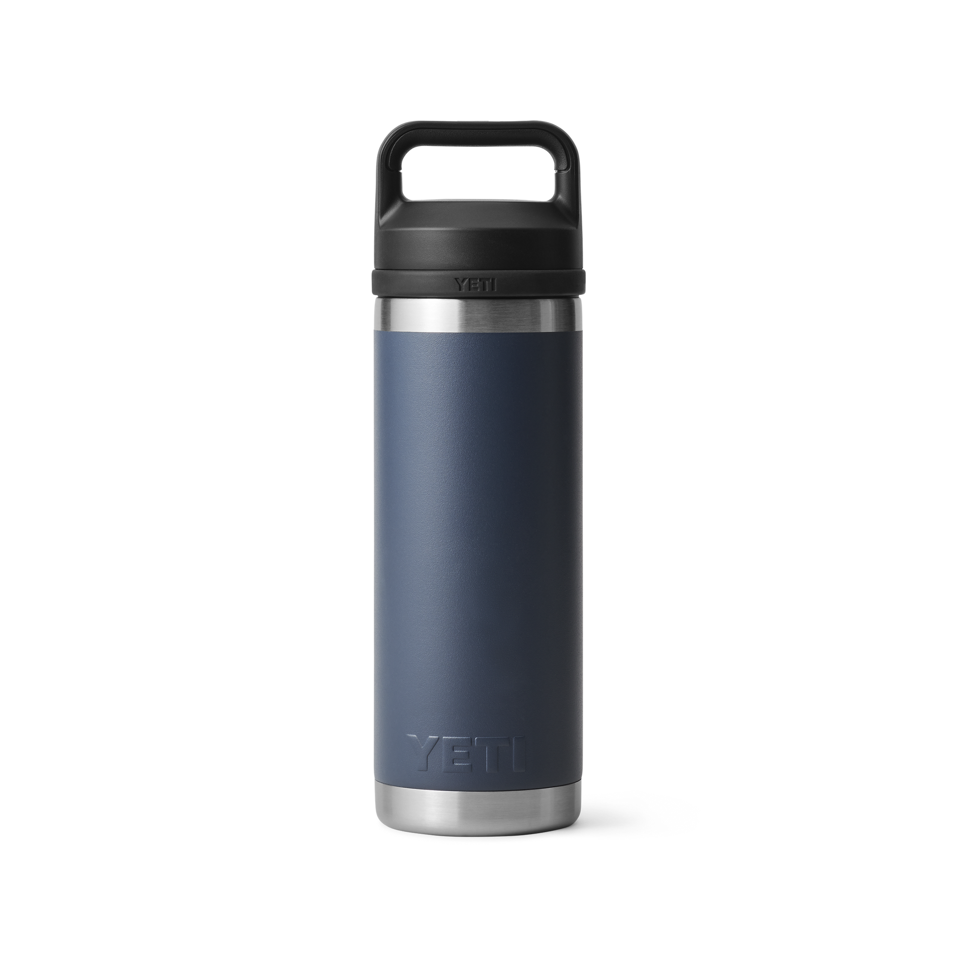 YETI_WSL_drinkware_Rambler_18o