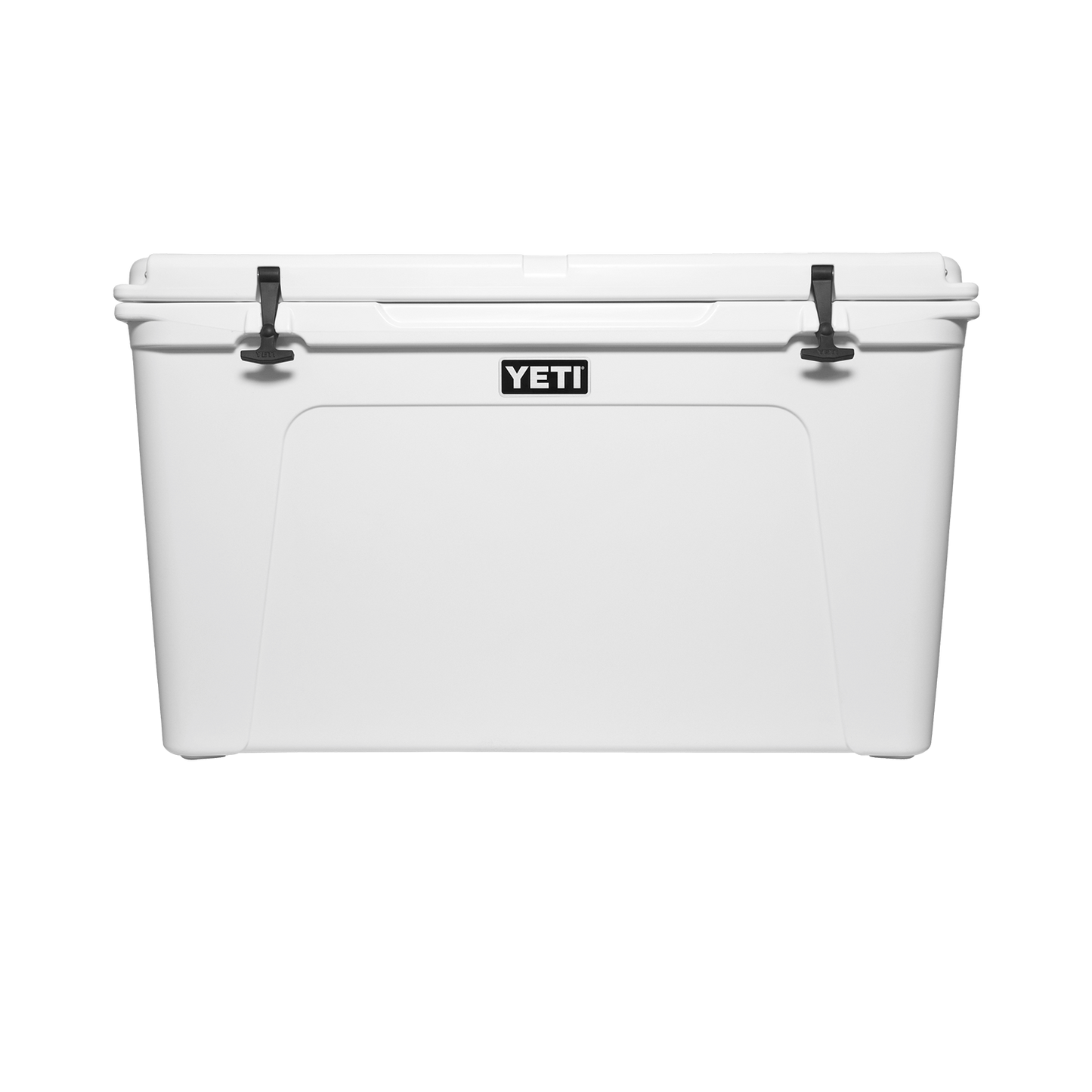 Tundra® 210クーラーボックス