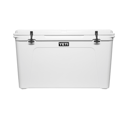 Tundra® 210クーラーボックス