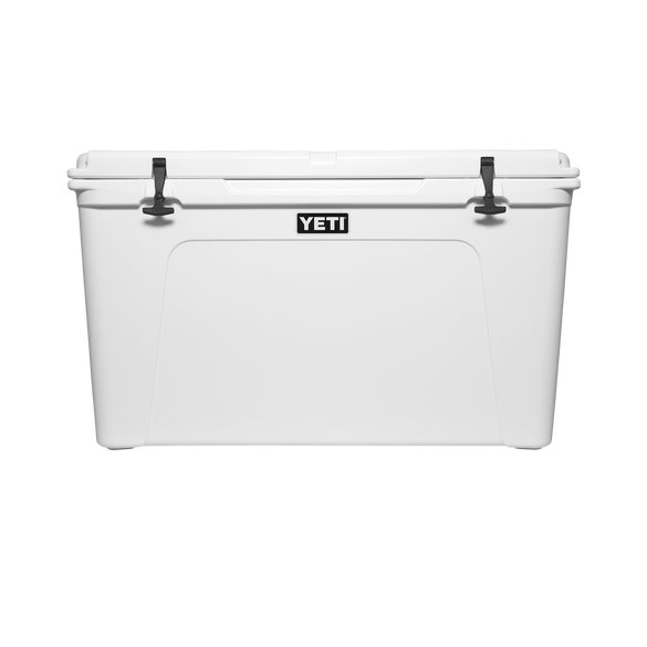 Tundra® 210クーラーボックス