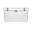 Tundra® 210クーラーボックス