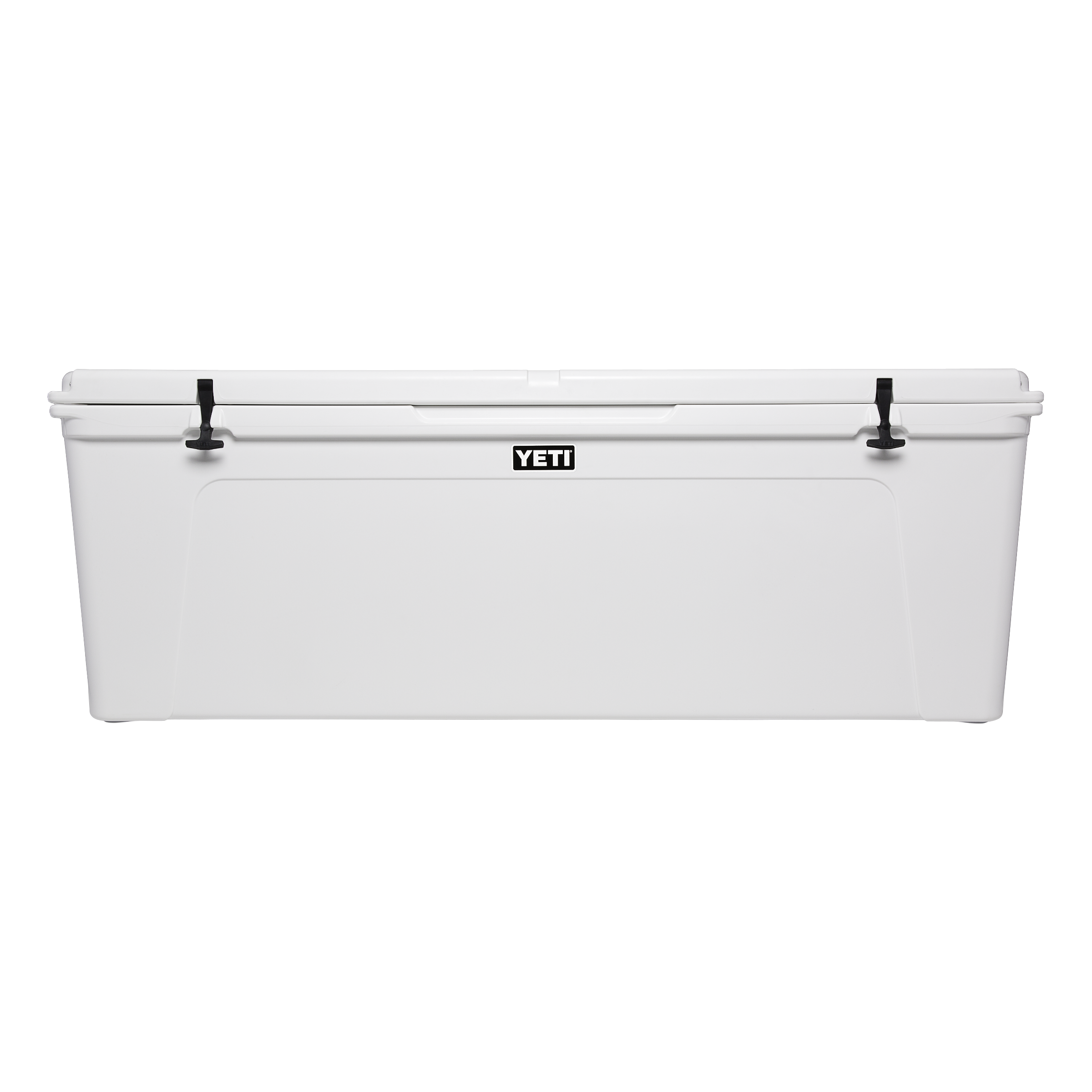 Tundra® 350クーラーボックス – YETIジャパン合同会社