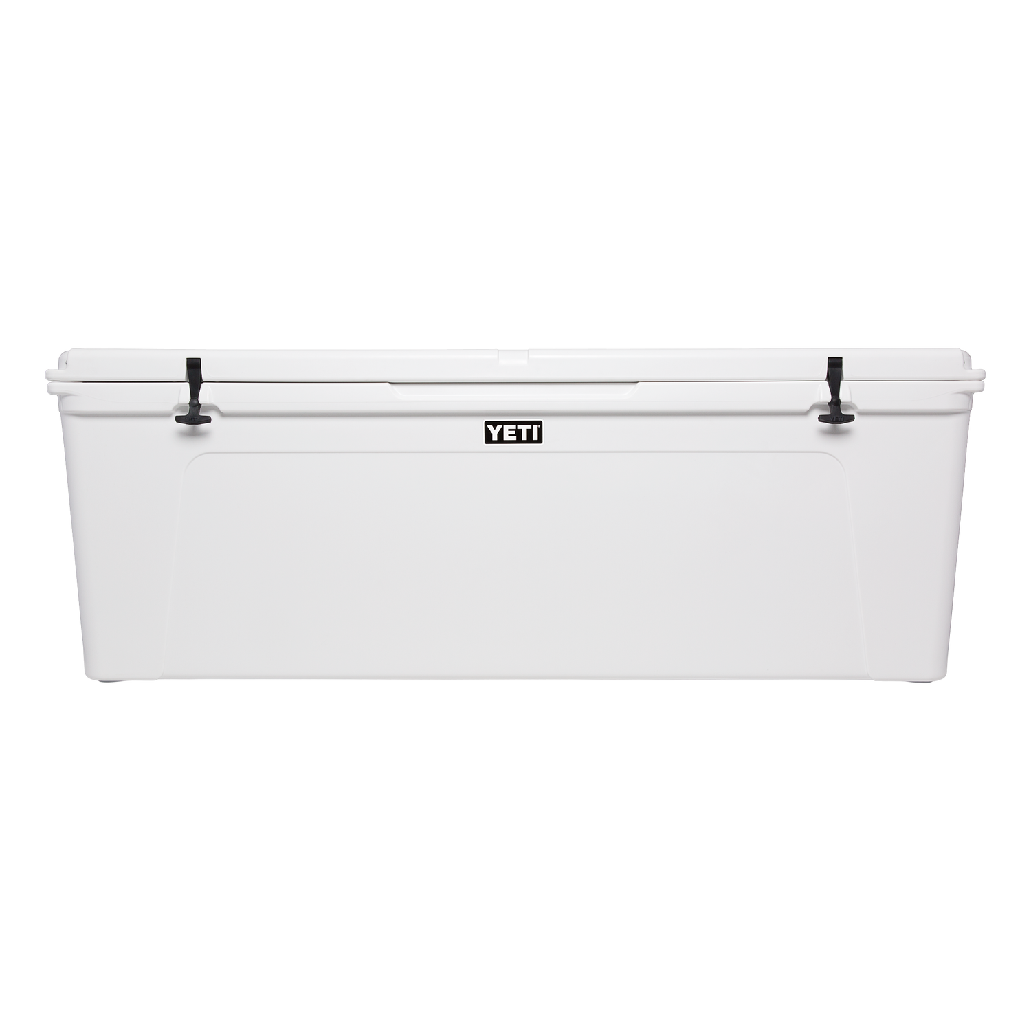 Tundra® 350クーラーボックス – YETIジャパン合同会社