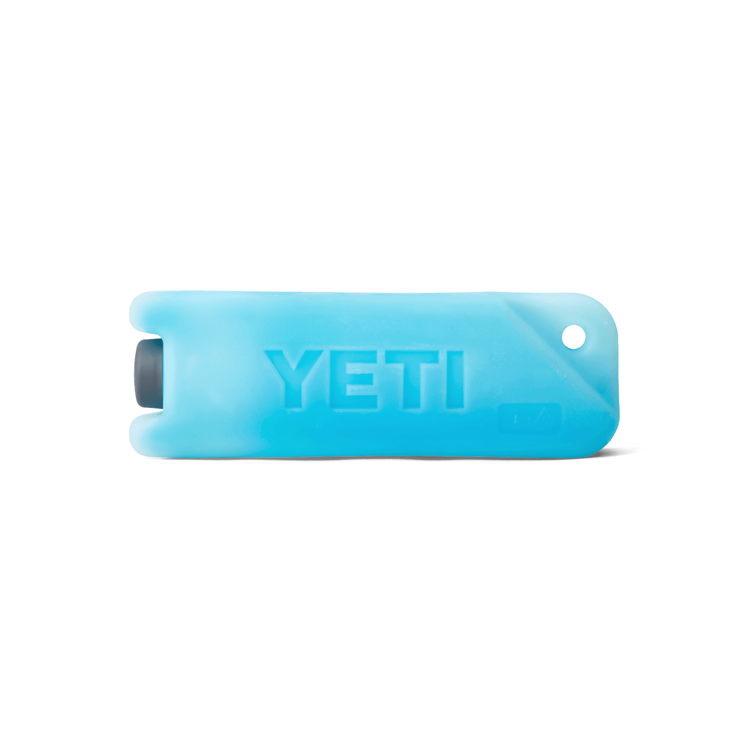 YETI Ice Block 450 G – YETIジャパン合同会社