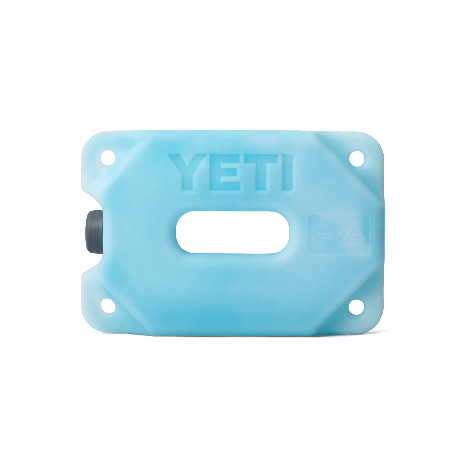 YETI イエティ ローディ 24 専用クッションパーツ　シート Amazon.co.jp: YETI Roadie 24 クッションアクセサリー : スポーツ