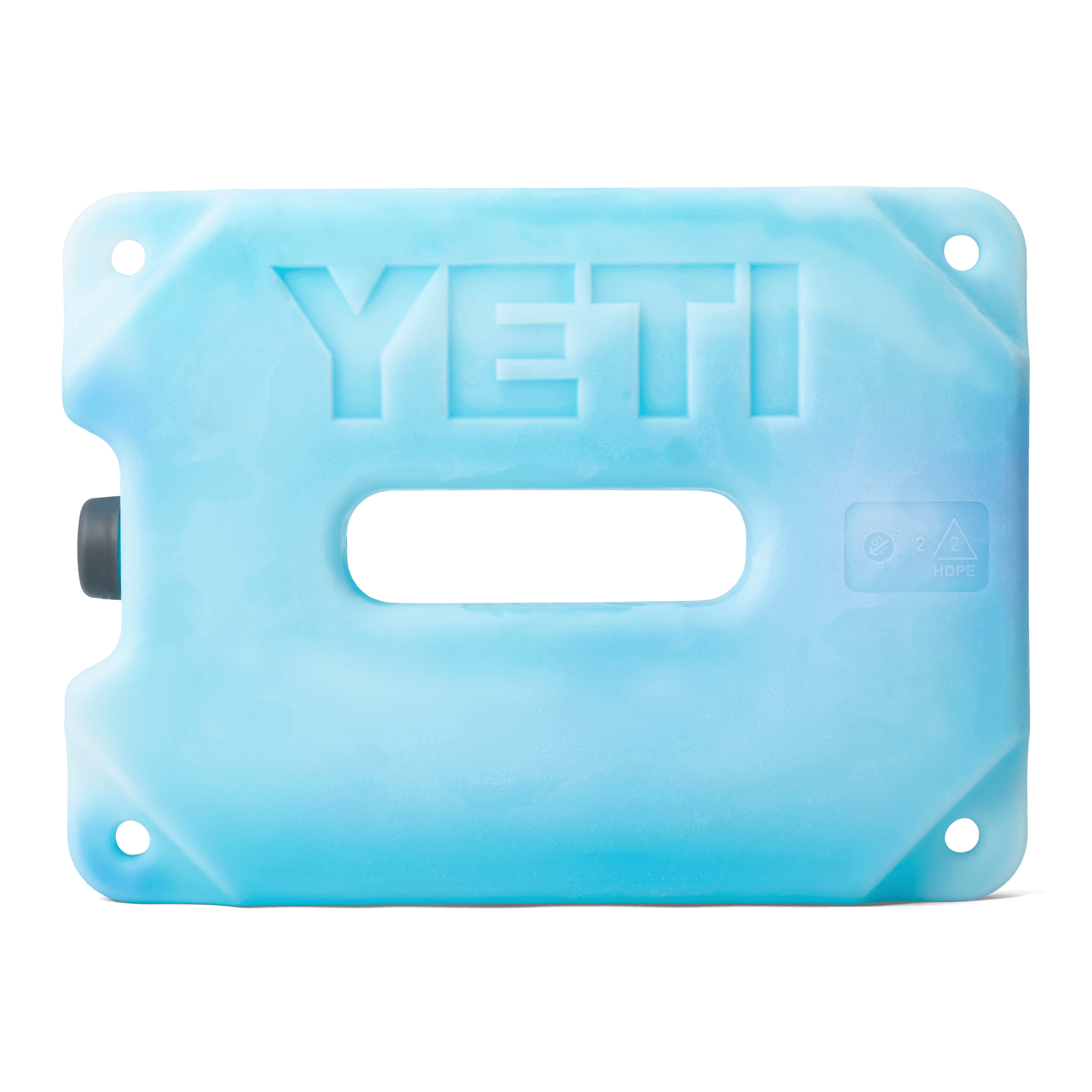 YETI Tundra&Roadieクーラーボックス用アクセサリー – YETIジャパン YETI Tundra&Roadieクーラーボックス用アクセサリー – YETIジャパン