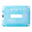 YETI Yeti Ice 1.8 Kg Ice Pack Clear