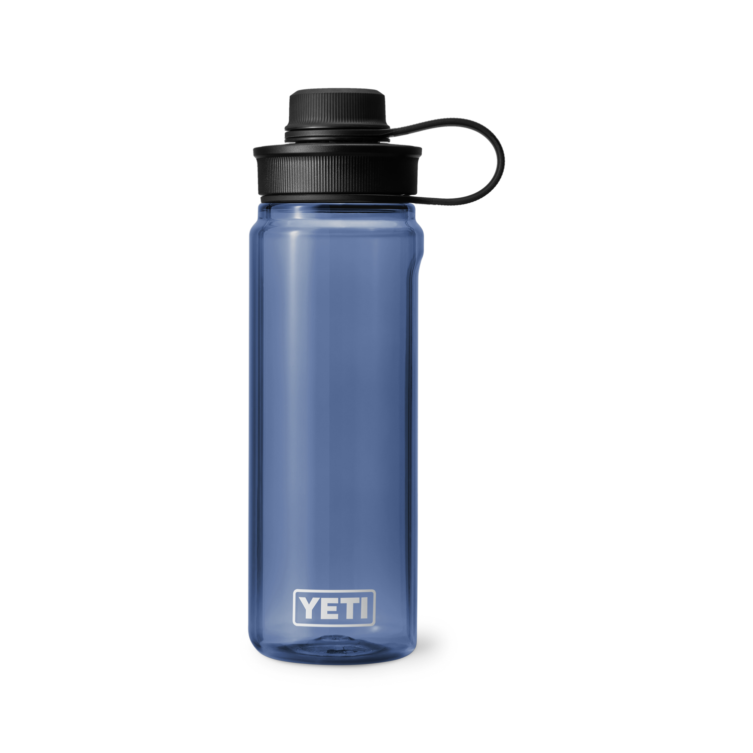 YETI Yonder™ 25oz(750mL)ウォーターボトル – YETIジャパン合同会社 YETI Yonder™ 25oz(750mL)ウォーターボトル – YETIジャパン合同会社