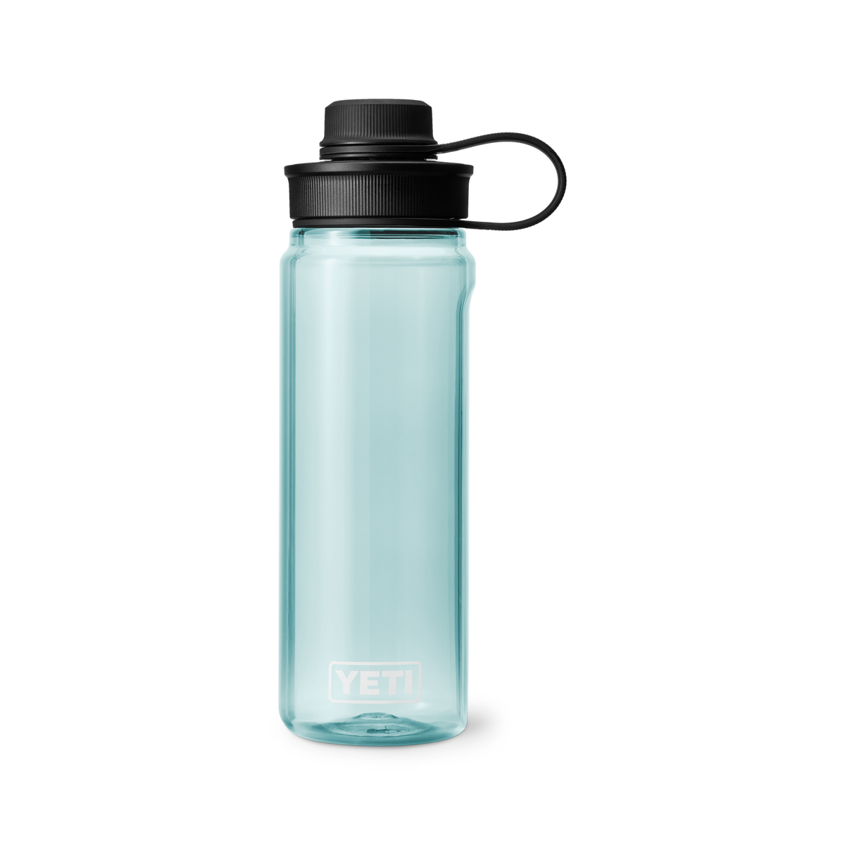 YETI Yonder™ 25oz（750mL）ウォーターボトル – YETIジャパン合同会社