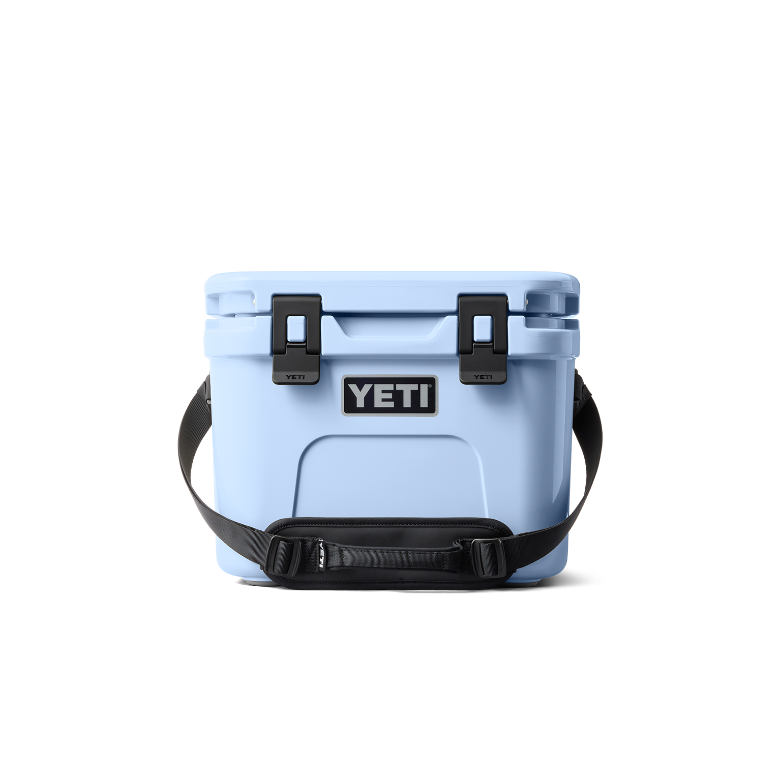 たいよー YETI Roadie® 15クーラーボックス – YETIジャパン合同会社