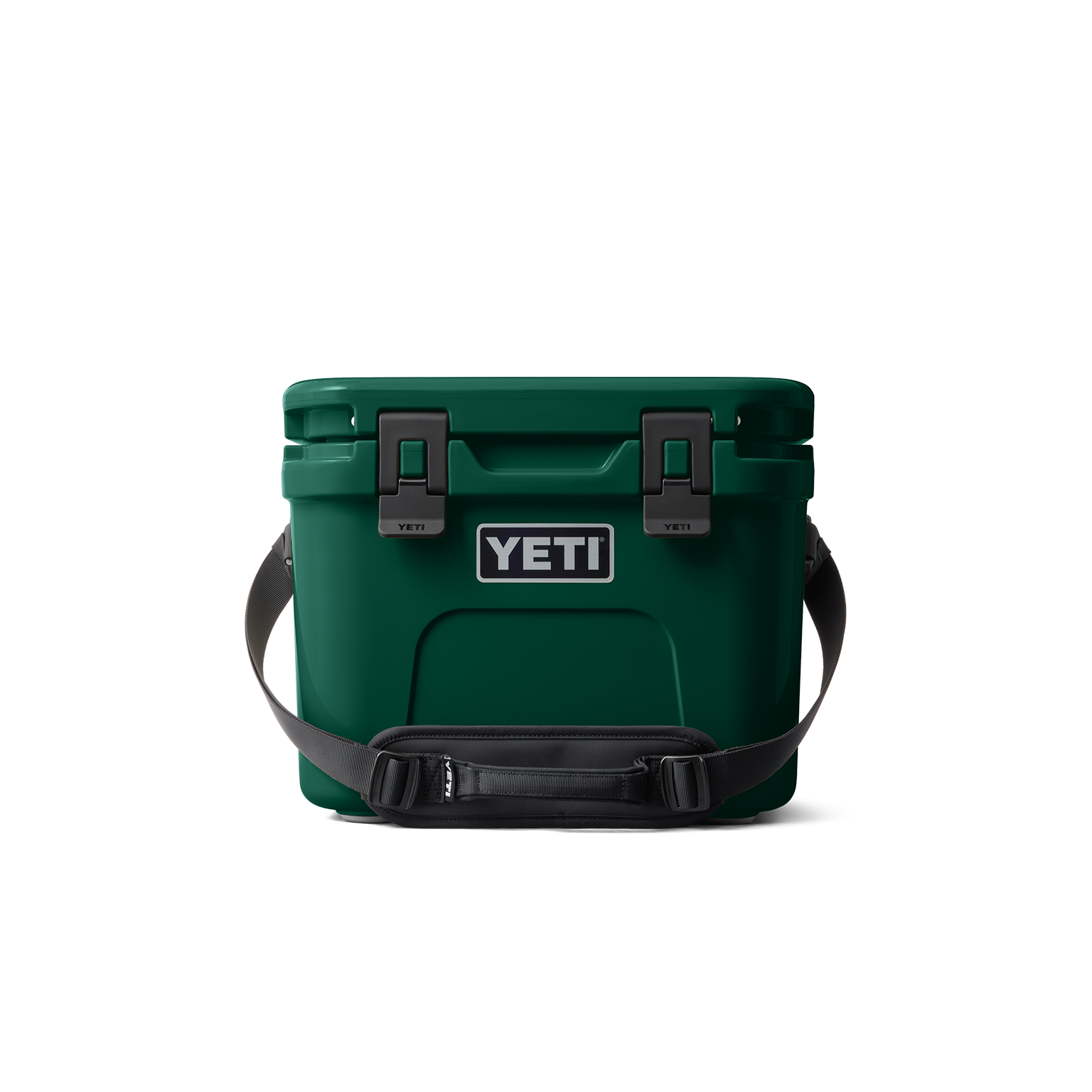 YETI Roadie® 15クーラーボックス – YETIジャパン合同会社