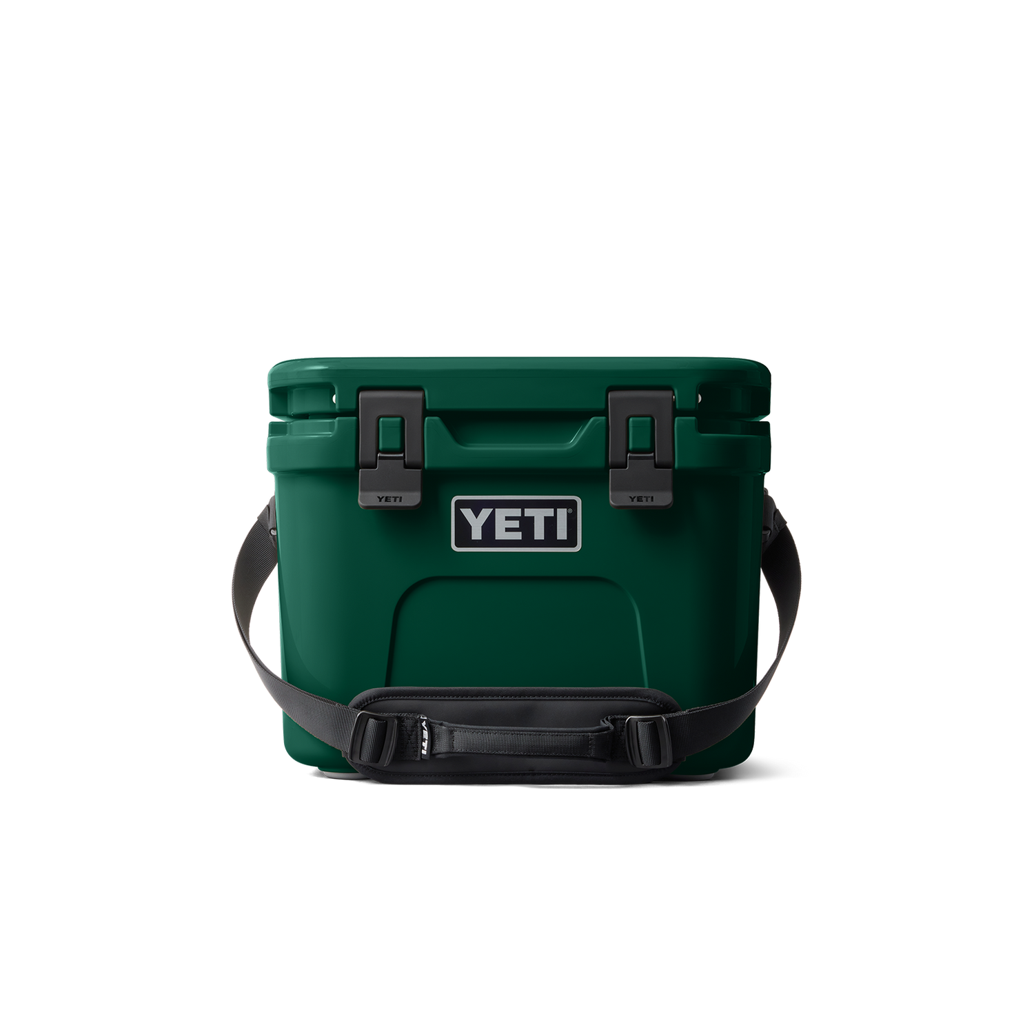アクティビティで探す、キャンプ – YETIジャパン合同会社