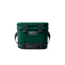 Roadie® 15 クーラーボックス