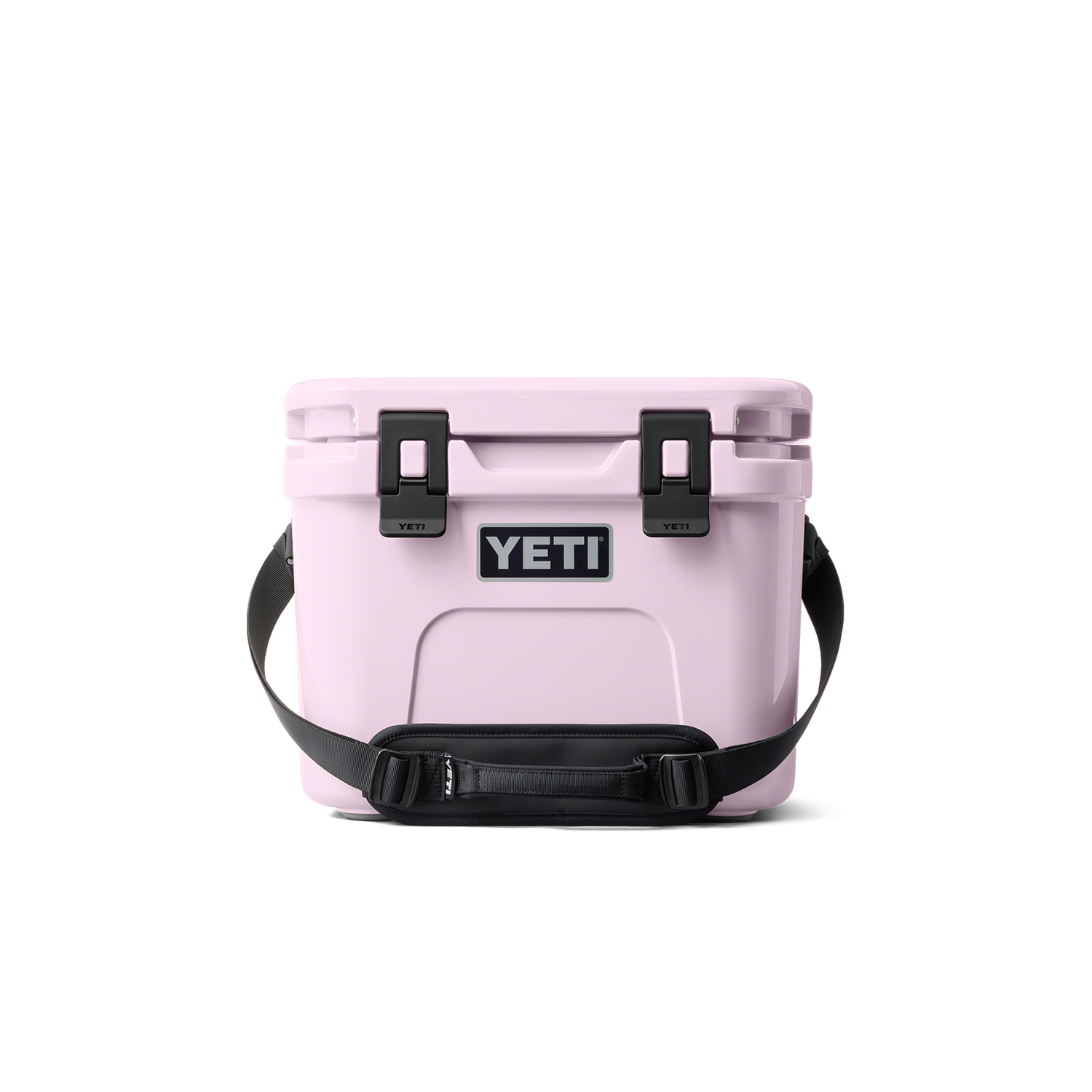 アクティビティで探す、ビール＆バーベキュー – YETIジャパン合同会社