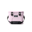 Roadie® 15クーラーボックス